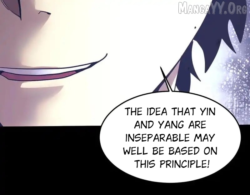 Log into the Future Chapter 274 - page 60